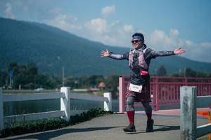 BIB: 
                            <button type="button" onclick="openModal(27631547)" class="btn btn-primary btn-sm float-right btn-popup" data-toggle="modal" data-target=".modal-high-quality">
                        <i class="fas fa-shopping-cart"></i> Add to Cart
                    </button>
                                            <button type="button" onclick="isThisMe(27631547, true)" class="btn btn-success btn-sm float-right btn-popup btn-isme hidden" data-toggle="tooltip" data-placement="bottom" title="นี่คือรูปของคุณใช่ไหม คลิกที่นี่เพื่อเอาเข้าอัลบั้ม">
                        <i class="fas fa-plus"></i> Add to album
                    </button>
                    <button type="button" onclick="isThisMe(27631547, false)" class="btn btn-warning btn-sm float-right btn-popup btn-isnotme hidden">
                        <i class="fas fa-ban"></i> Remove from album
                    </button>